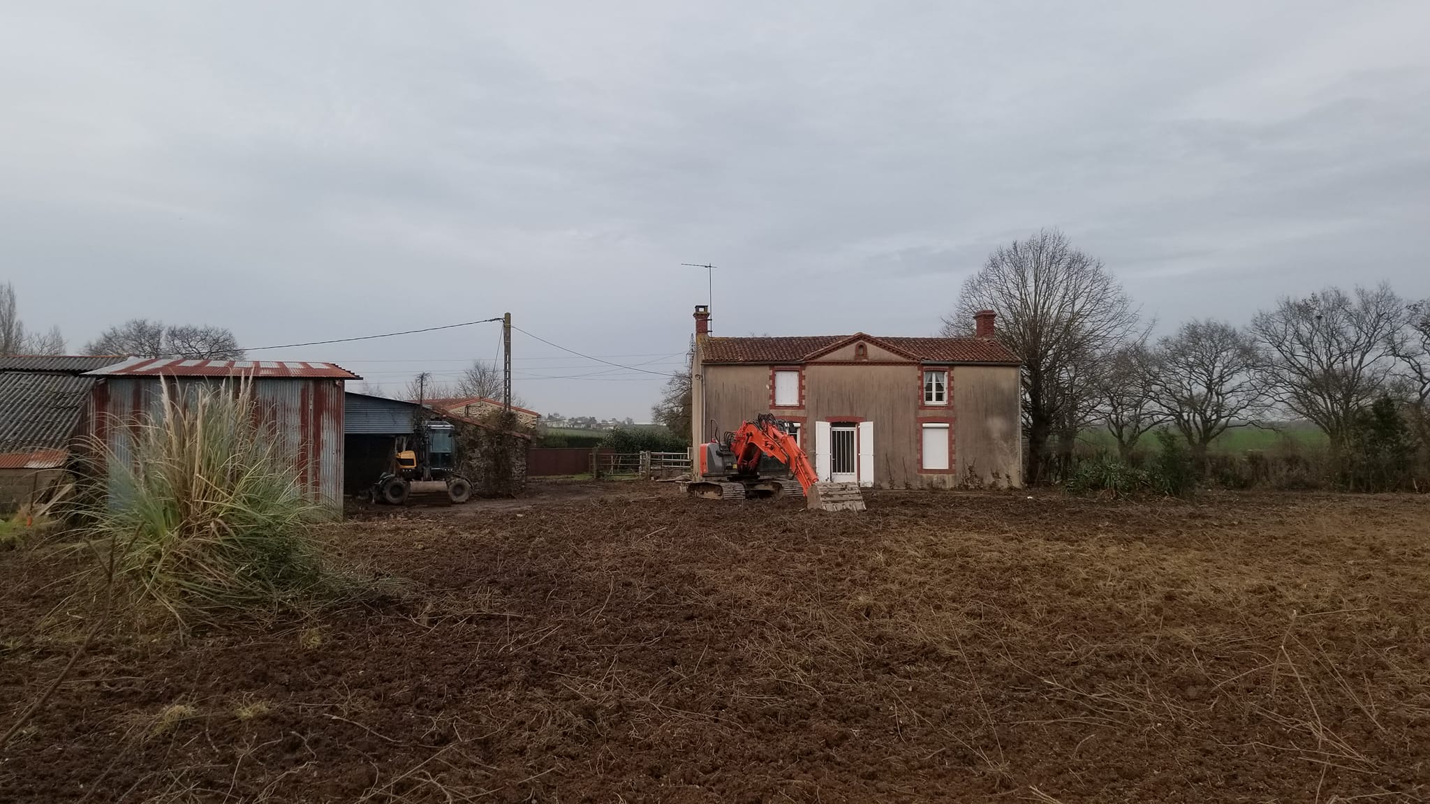 Réalisations, Agence MAD