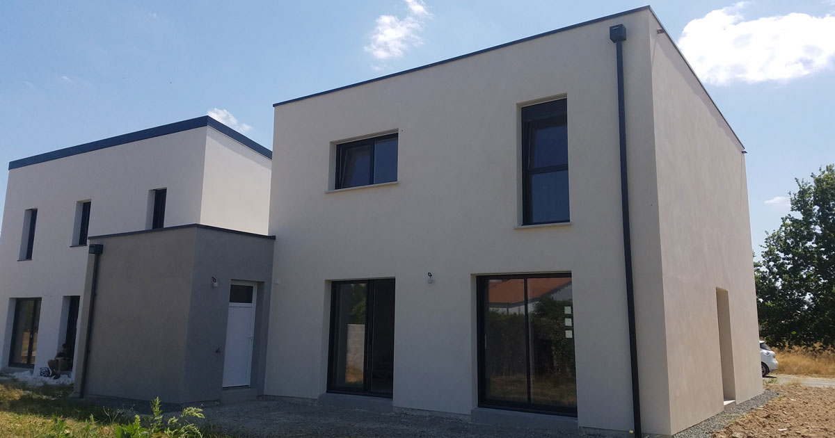 Réalisations, Agence MAD