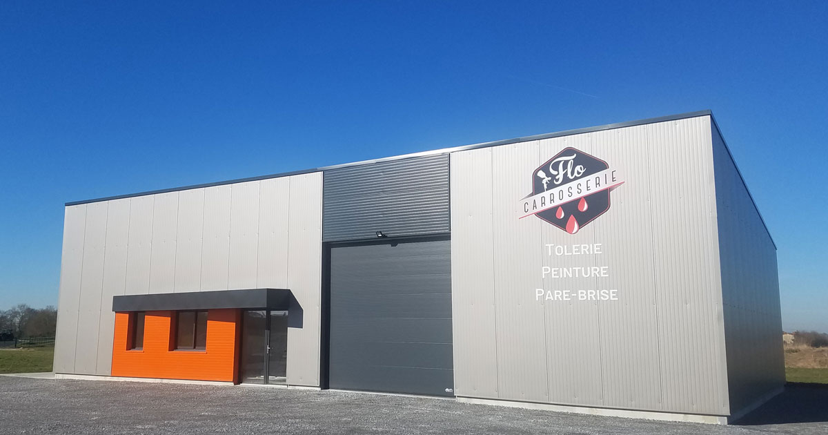 Réalisations, Agence MAD