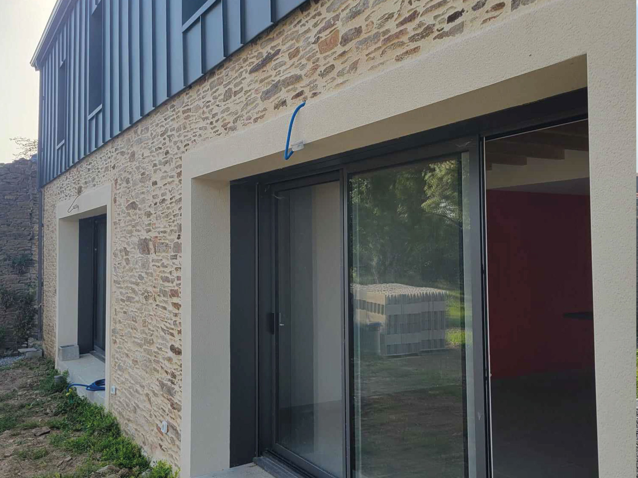 Réalisations, Agence MAD