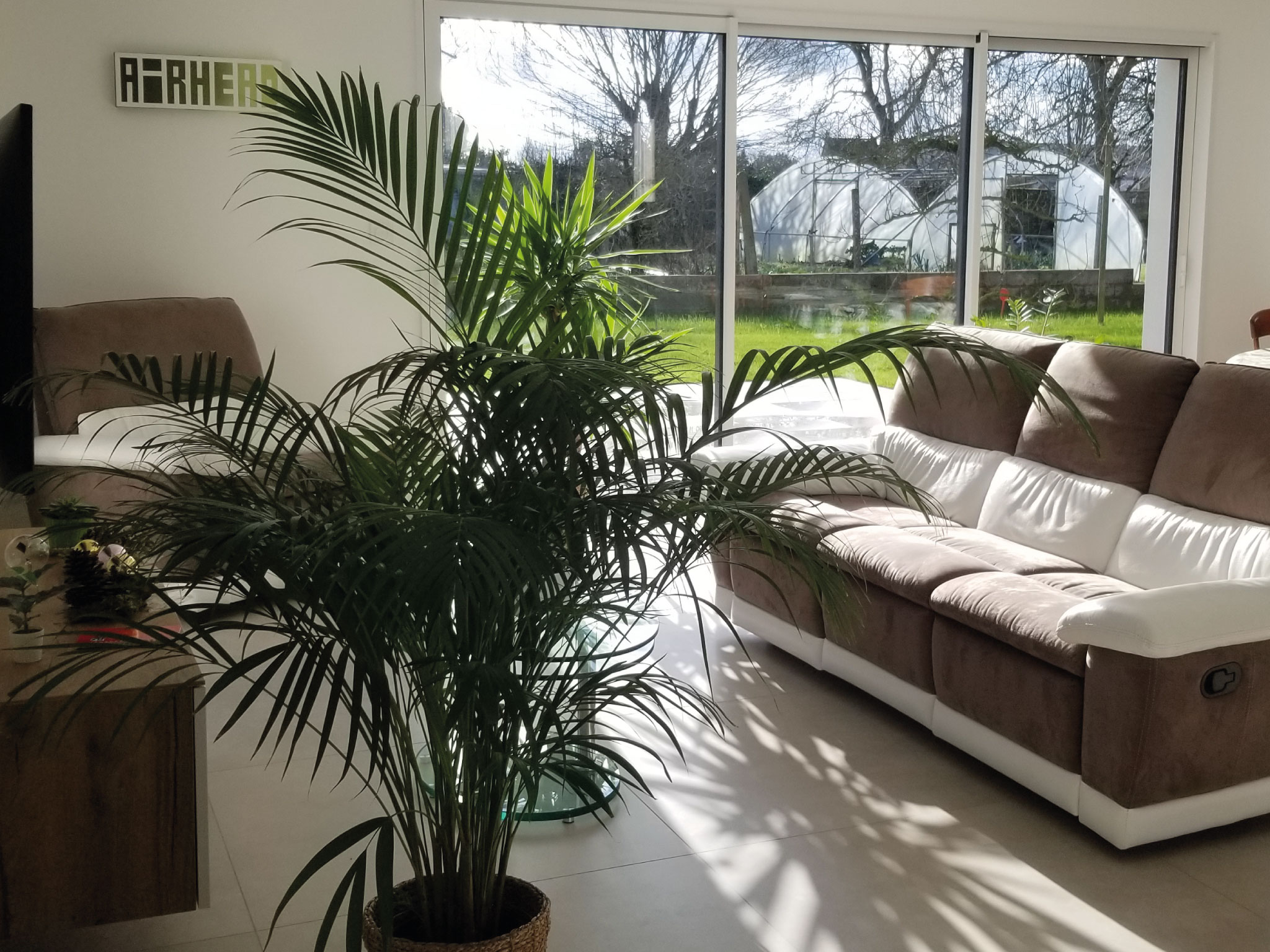 Réalisations, Agence MAD