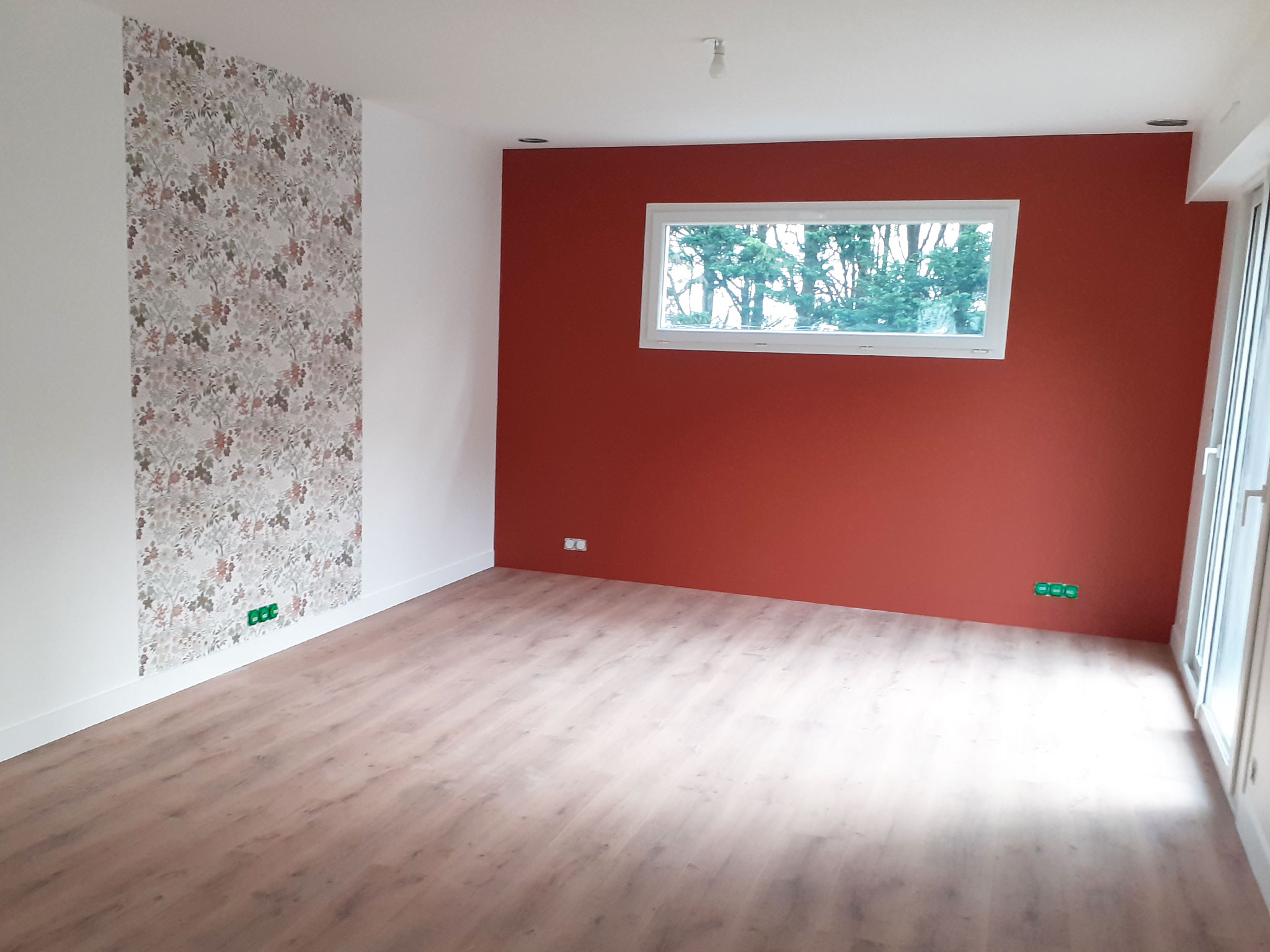 Réalisations, Agence MAD