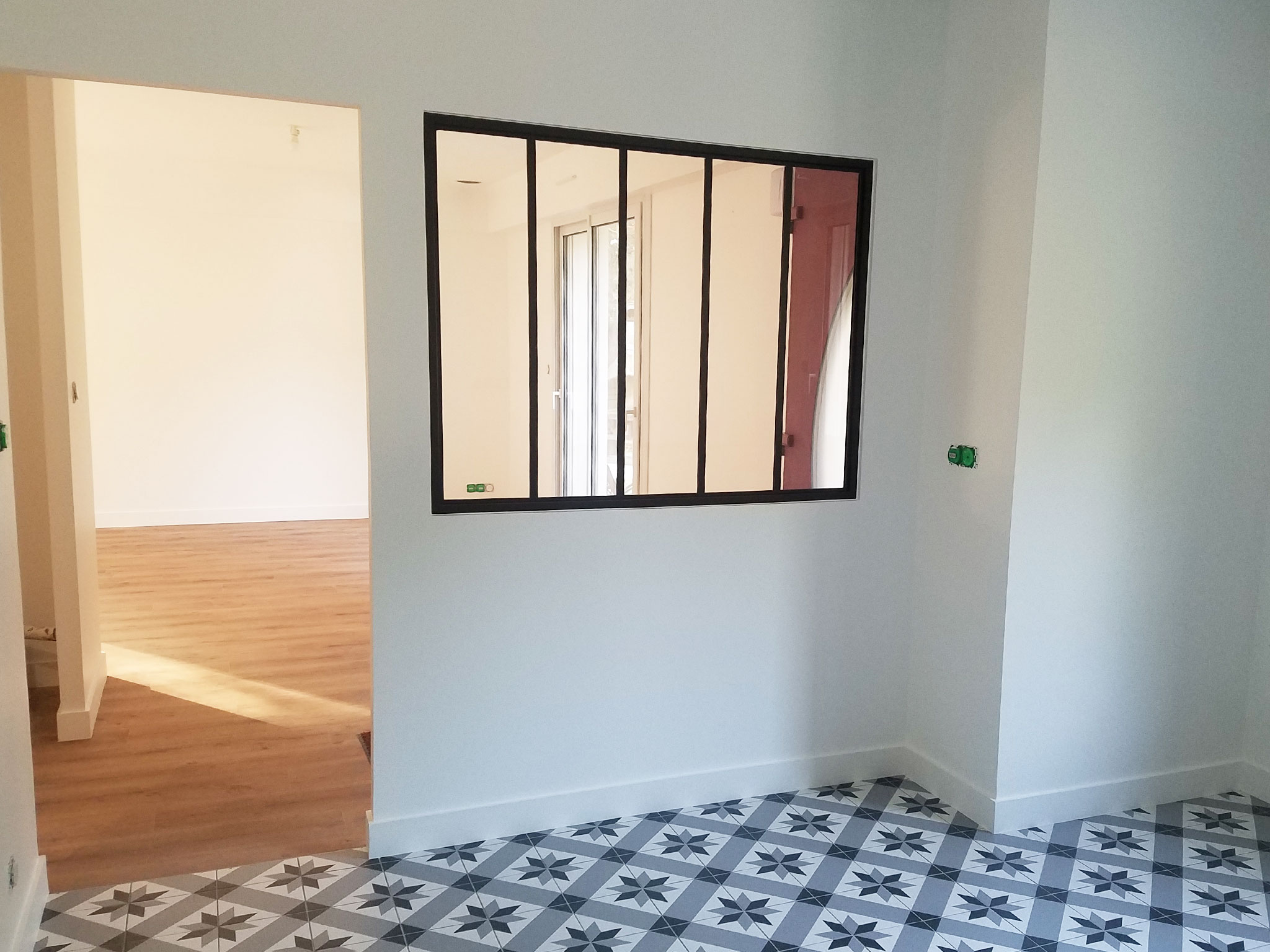Réalisations, Agence MAD