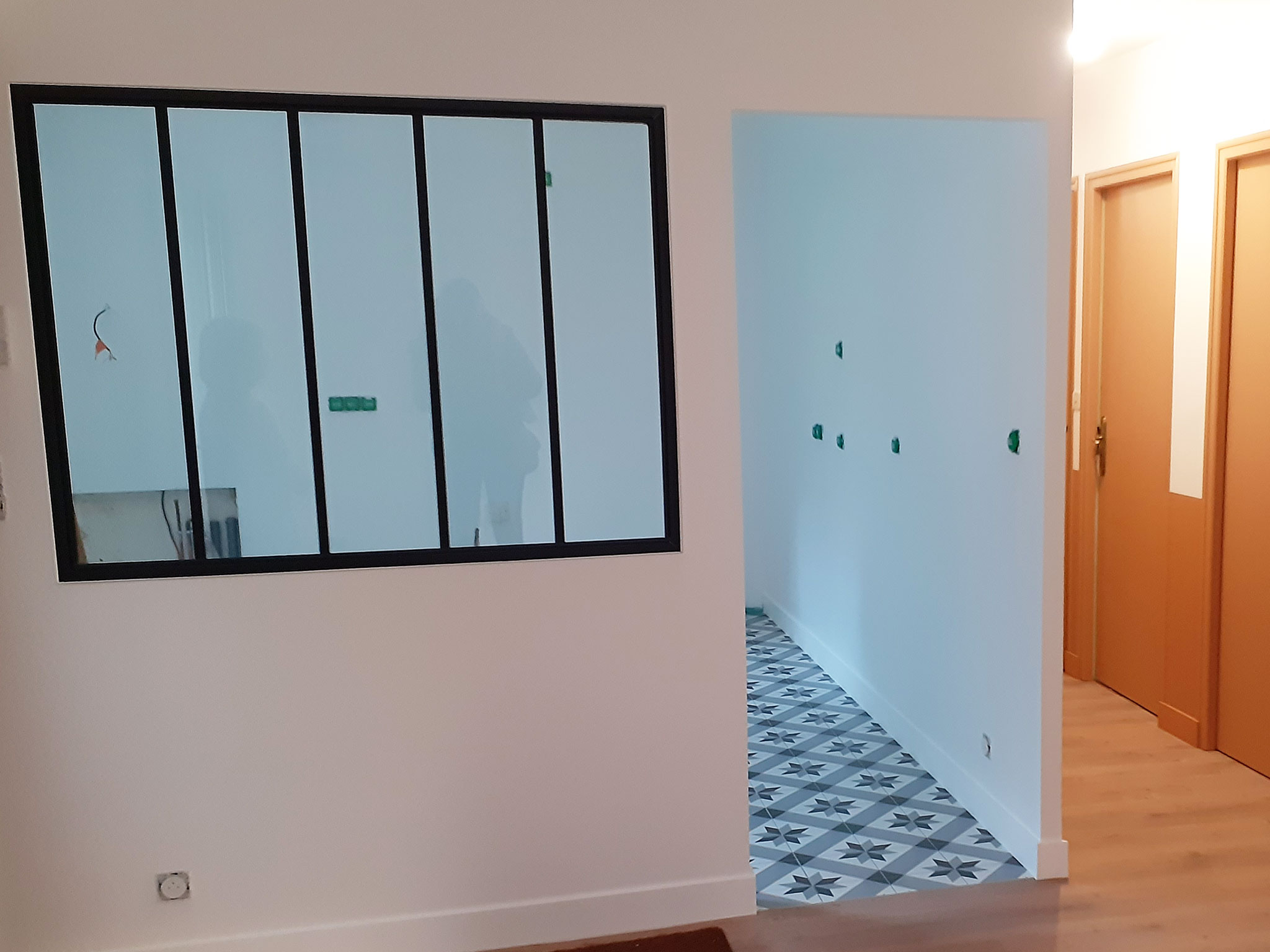Réalisations, Agence MAD